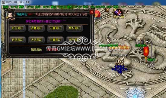 111.jpg