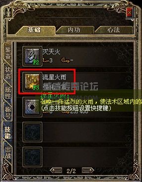 timg.jpg