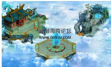 map副本.jpg