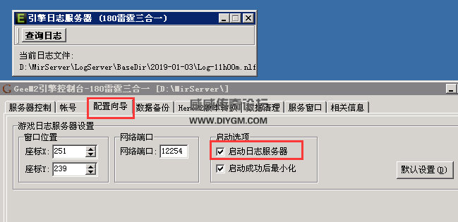 1.png