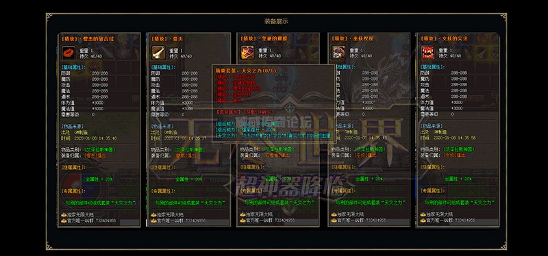 002.jpg