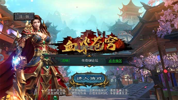 微信截图_20211117134223.jpg