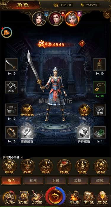 微信截图_20211117174827.jpg