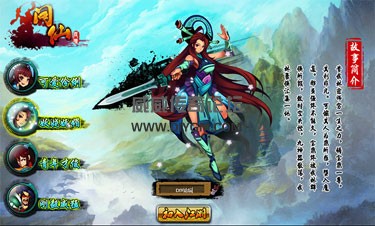 微信截图_20211121143644.jpg