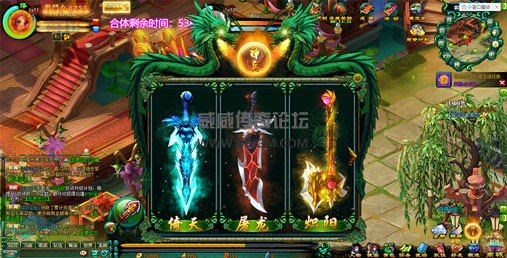 微信截图_20211121151152.jpg