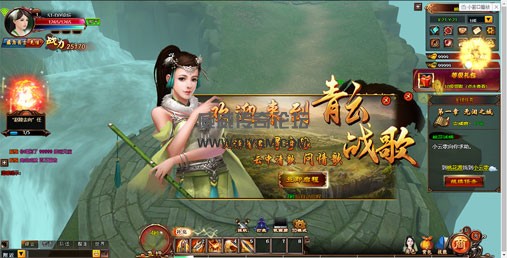 微信截图_20211121164512.jpg