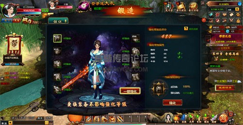 微信截图_20211121172956.jpg