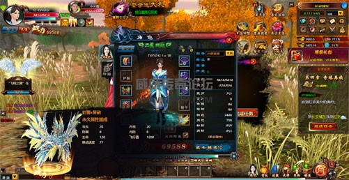 微信截图_20211121172639.jpg