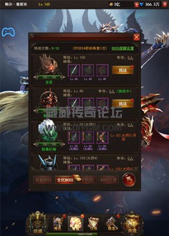 微信截图_20211123151159.jpg
