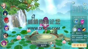 微信截图_20211123162917.jpg