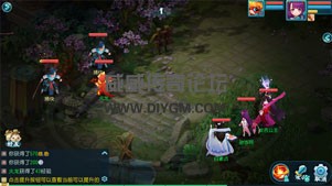 微信截图_20211123165336.jpg
