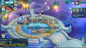 微信截图_20211123162935.jpg