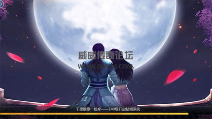 微信截图_20211128151702.jpg