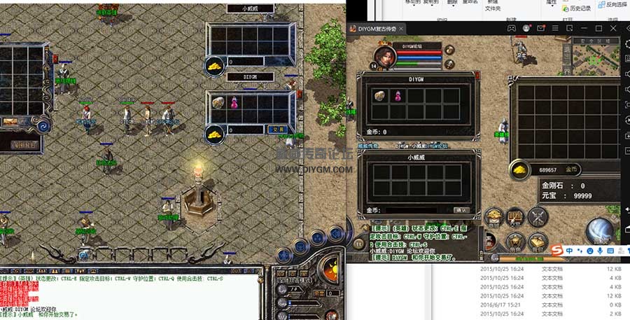 }WF7NMTT10WPEY5]{UI)9{Y.jpg