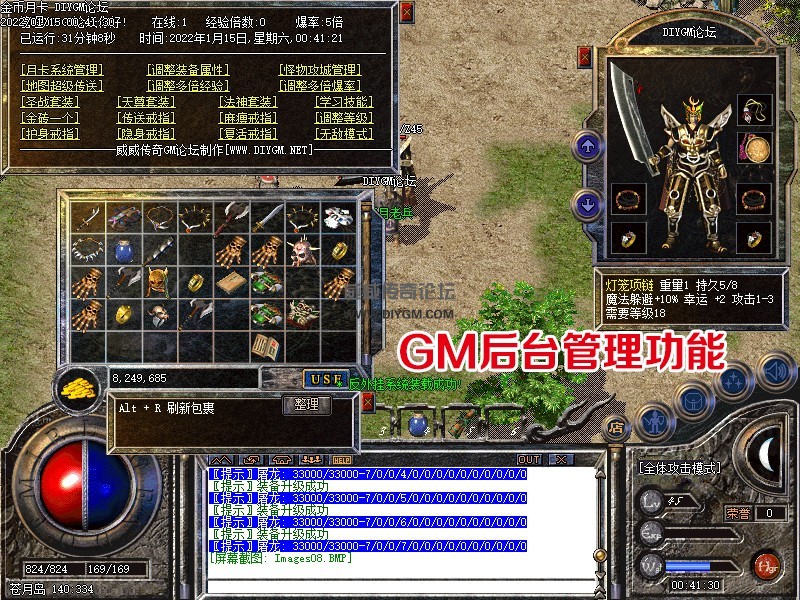 O1CN01Io3Ezp27gMLY0dqYZ_!!2213135047826.jpg