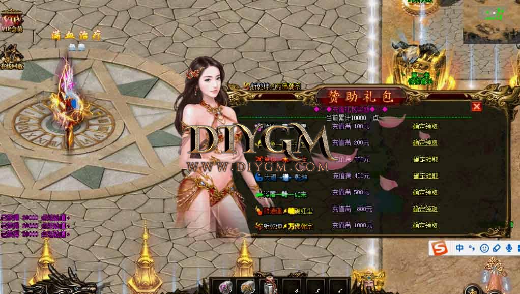 微信截图_20220119182944.jpg