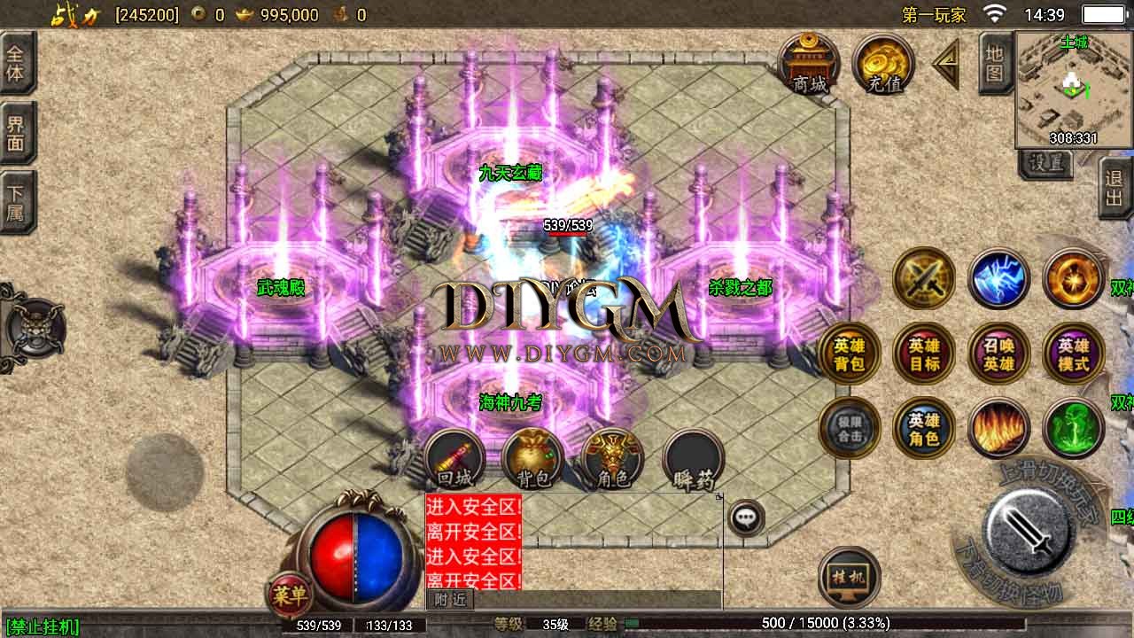 Screenshot_20220218-143956.jpg
