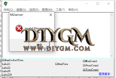 135117vt2u4wk8v218kmw2.png