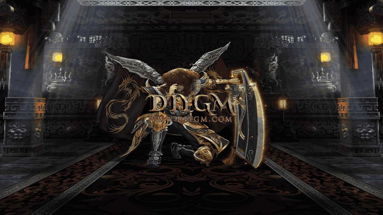 Screenshot_20220314-150657.jpg