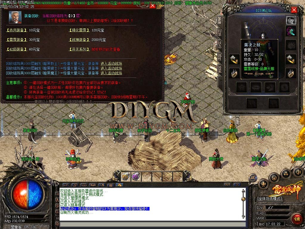 22.jpg