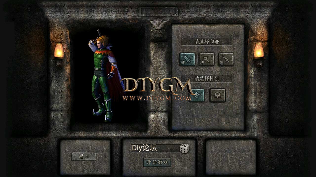 Screenshot_20220402-180655.jpg