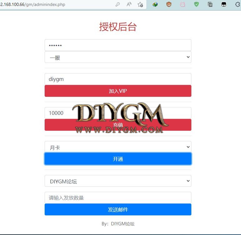 QQ截图20220409105921.jpg