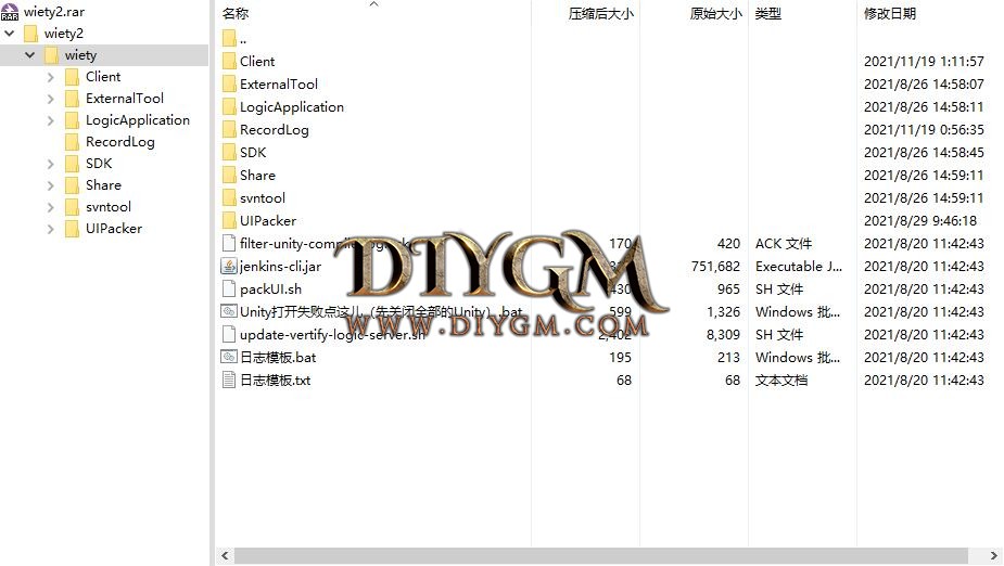QQ截图20220414175924.jpg