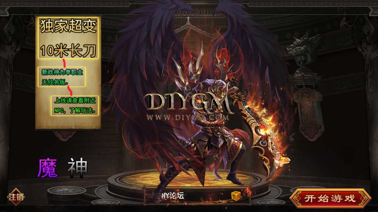 Screenshot_20220426-152234.jpg