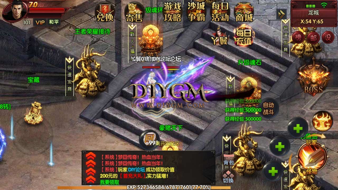 Screenshot_20220426-153720.jpg