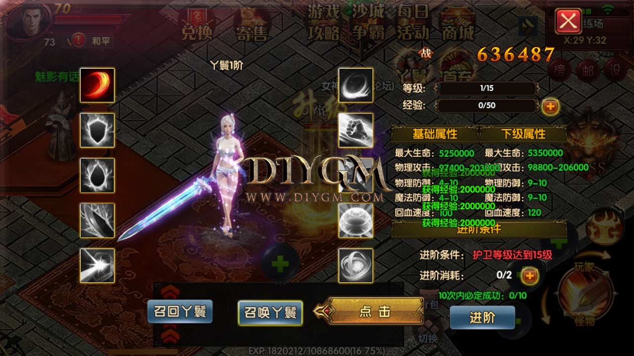 Screenshot_20220426-152323.jpg
