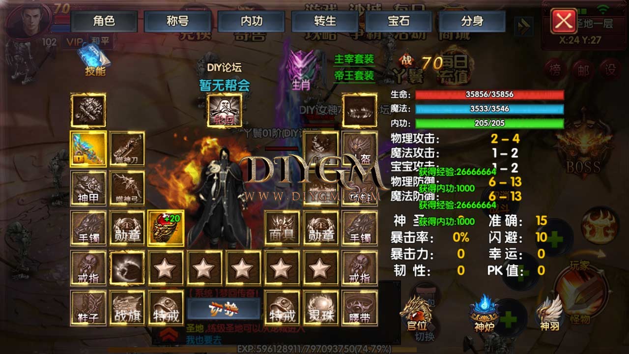 Screenshot_20220426-153909.jpg