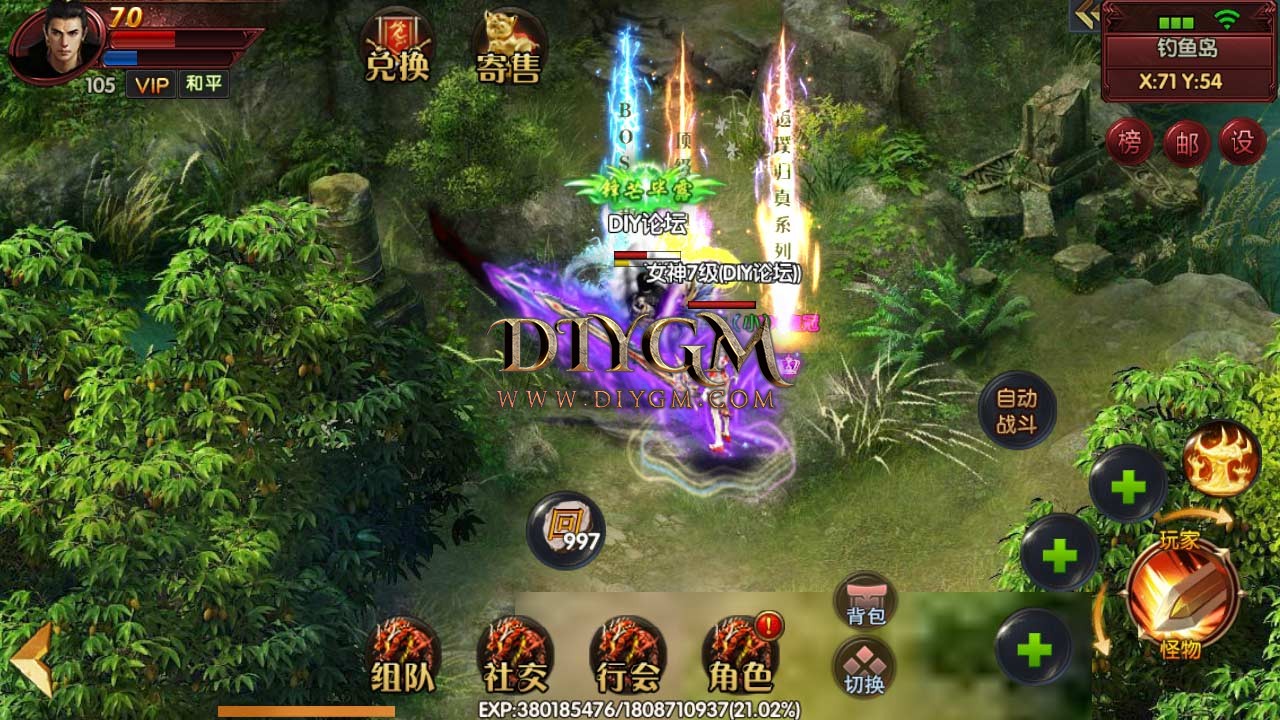 Screenshot_20220426-154150.jpg