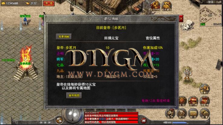 QQ截图20220526125902.jpg