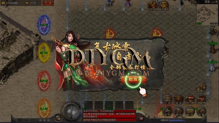 QQ截图20220526125928.jpg