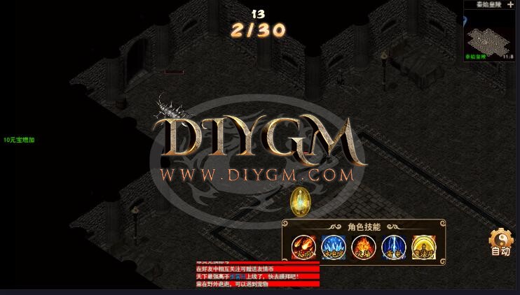 QQ截图20220526125835.jpg