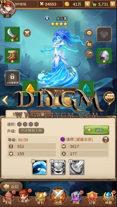 QQ截图20220524122142.jpg