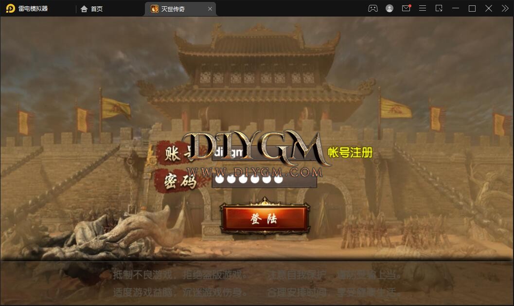 QQ截图20220610154917.jpg