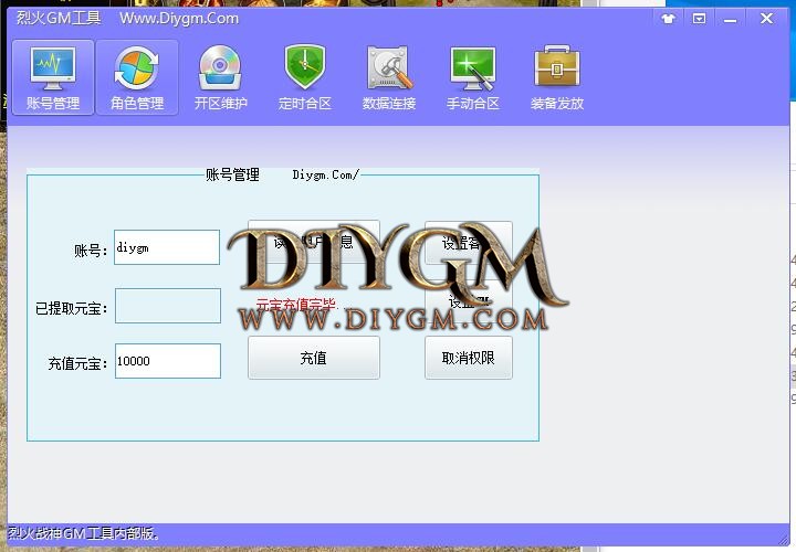 QQ截图20220620141253.jpg