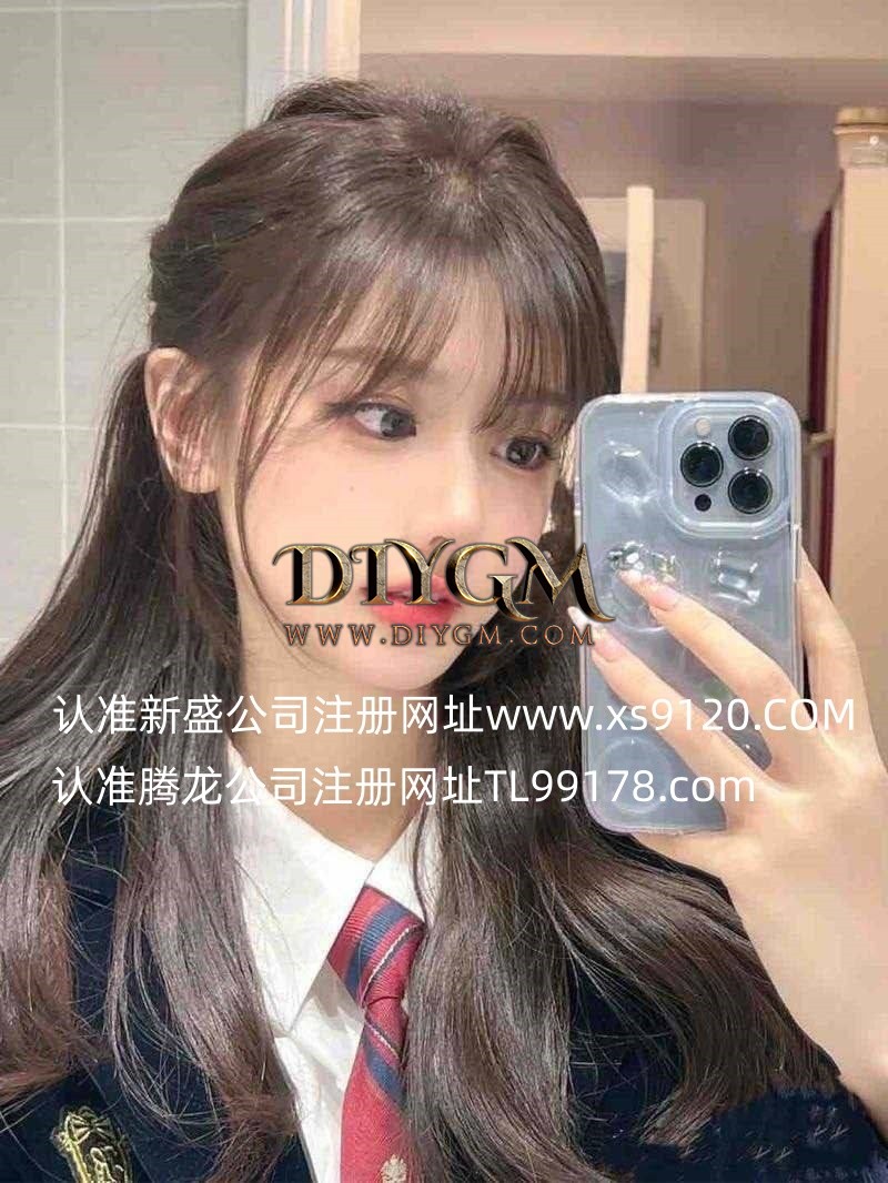 203045ldelnxg119slf0m9_副本.jpg
