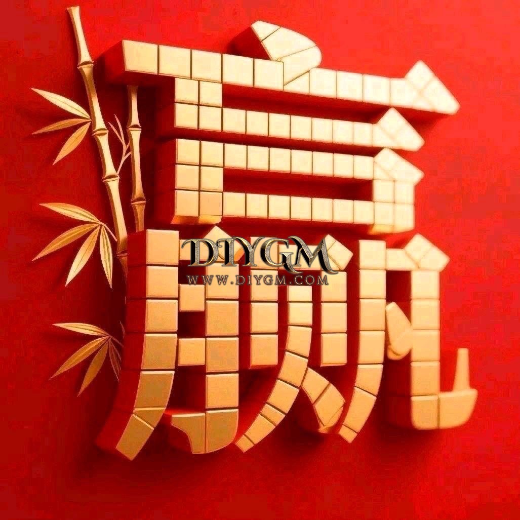 网址：tl12567.com