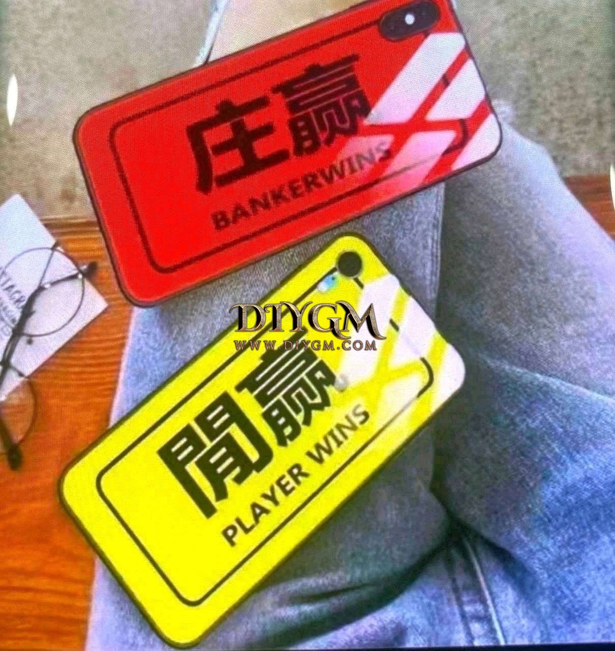 网址：tl12567.com